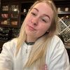 taylornicole555